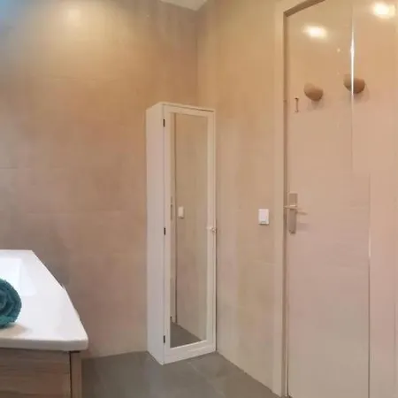 Valencia Habitaciones Barcellona Esterno foto
