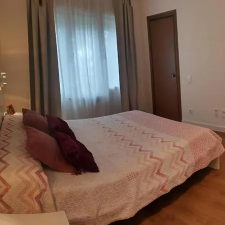Valencia Habitaciones Barcellona Esterno foto