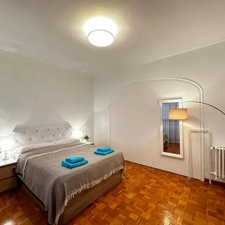 Valencia Habitaciones Barcellona Esterno foto