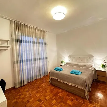 Valencia Habitaciones Barcellona Esterno foto